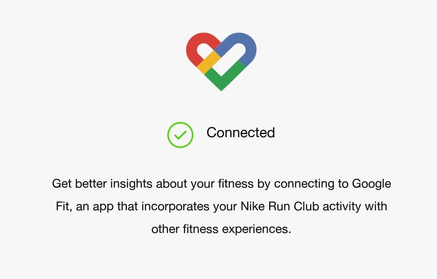 Nike Run Club to Strava - Migrate Running Activities [How To]